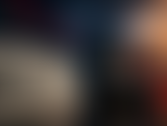 US Dollar Weakens as Falling Oil Prices Reshape Global Currency Flows