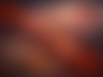 Nikkei Index Pulls Back as Strong Yen and Profit Taking Weigh on Momentum