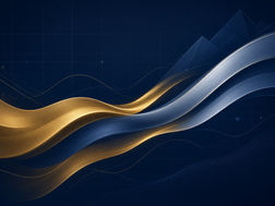 AUD/USD Reaction to Chinese Activity Data and Sustained Commodity Price Strength
