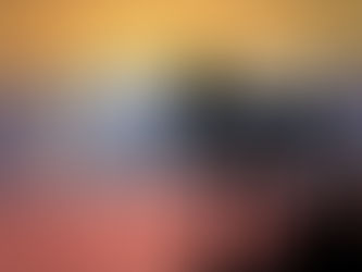 How geopolitical tension surrounding Venezuelan oil transport is influencing energy market sentiment