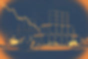 Oil Prices Drop to Multi-Month Lows Following US Iran Strait of Hormuz Progress