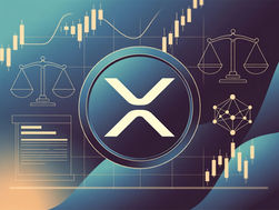XRP Price Movement After Latest Ripple SEC Case Development