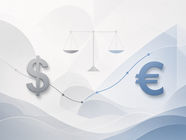 EUR/USD Reaction to Declining September Federal Reserve Hike Odds and Softer US Retail Sales Data