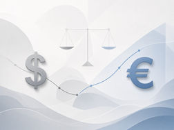 EUR/USD Reaction to Declining September Federal Reserve Hike Odds and Softer US Retail Sales Data