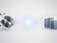 Bitcoin Miner Computing Power Reduction as Firms Redirect Capacity Toward Artificial Intelligence Infrastructure