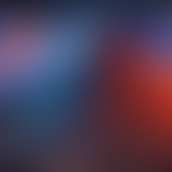 Diverging Performance Between United States and European Equity Indices Reflects Growth Expectations Gap