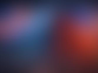 Diverging Performance Between United States and European Equity Indices Reflects Growth Expectations Gap