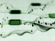 Nvidia Stock Reaction to Latest AI Chip Demand Trends and Semiconductor Supply Chain Updates