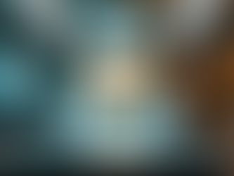 Amazon Shuts Down Shanghai AI Lab Amid Escalating US–China Tensions