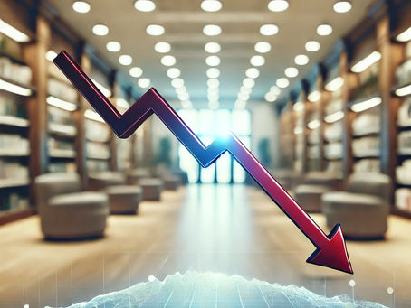 Breaking: US Consumer Confidence Dips Slightly to 100.4 in June