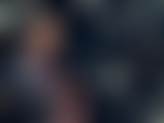 Markets Surge as Dovish Jerome Powell Signals Potential Easing