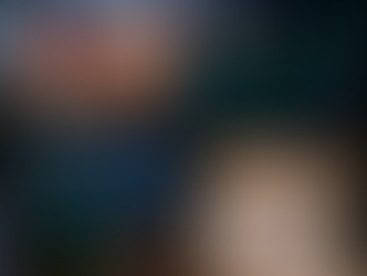 Bitcoin Dominance Increases as Capital Rotates Away from Altcoins During Market Consolidation Phase