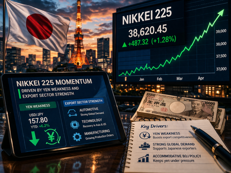 Bitcoin Dominance Increases as Capital Rotates Away from Altcoins During Market Consolidation Phase