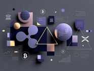 Ripple Price Reaction To Ongoing Regulatory Developments In The United States