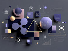 Ripple Price Reaction To Ongoing Regulatory Developments In The United States
