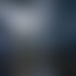 European indices lag as manufacturing slowdown weighs on investor sentiment