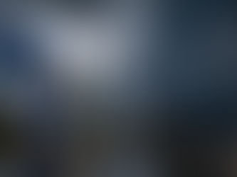 European indices lag as manufacturing slowdown weighs on investor sentiment