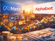Meta Platforms and Alphabet Revenue Performance and Their Influence on Digital Advertising Sentiment