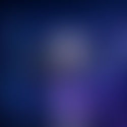 Ethereum network activity rises as decentralized finance applications regain momentum