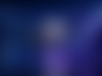 Ethereum network activity rises as decentralized finance applications regain momentum