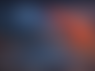 Steep Losses in Data and Analytics Firms Highlight Renewed Valuation Risks in Technology Stocks