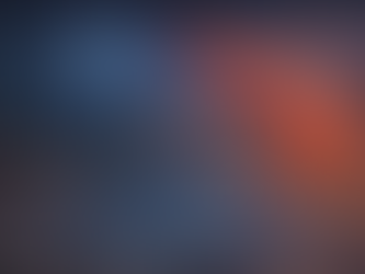 Steep Losses in Data and Analytics Firms Highlight Renewed Valuation Risks in Technology Stocks