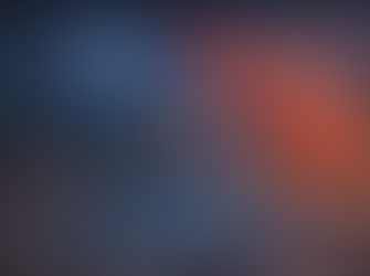 Steep Losses in Data and Analytics Firms Highlight Renewed Valuation Risks in Technology Stocks