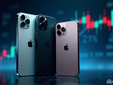 Apple to Invest $500 Million in Rare Earths Supplier MP Materials