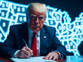 Trump’s “Big Beautiful” Spending Law May Represent the Largest Tax Cut in U.S. History