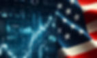 US Stocks Soar: Nasdaq Futures Surge for 8th Consecutive Day Amid SNB Rate Cut