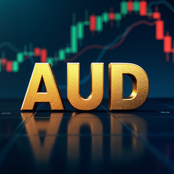 AUD/USD Reaction to Hotter Australian Inflation Data and Shifting Domestic Rate Expectations
