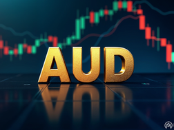 AUD/USD Reaction to Hotter Australian Inflation Data and Shifting Domestic Rate Expectations