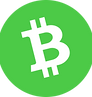 BCH logo