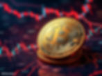 Cryptocurrency Prices Today: BTC Retreats to $63K, WLD Surges 11% Amid Market Volatility