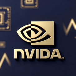 Nvidia Performance Ahead of Its Upcoming Earnings Release