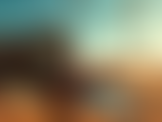 Oil Prices Weaken Amid Putin-Modi Huddle in China