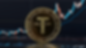 Tether Partners with Ocean Mining Pool to Make Bitcoin More Decentralized