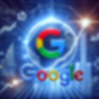 Google Parent Alphabet's Earnings Preview: What to Watch for in AI and Cloud