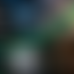 Global Equity Rally Gains Strength as Lower Energy Costs Boost Growth Outlook