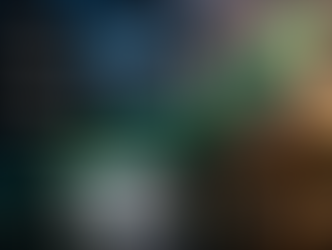 Global Equity Rally Gains Strength as Lower Energy Costs Boost Growth Outlook