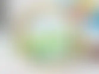 Shifting interest rate expectations steer global currency markets