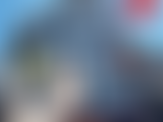 Taiwan Earthquake: Impact, Chip Production Disruption, Global Concerns