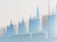 Natural Gas Price Fluctuations Driven by European Storage Levels and Asian LNG Demand Shifts