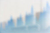 Natural Gas Price Fluctuations Driven by European Storage Levels and Asian LNG Demand Shifts