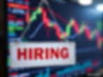 Breaking: US Initial Jobless Claims Rise to 227K, Below Estimates