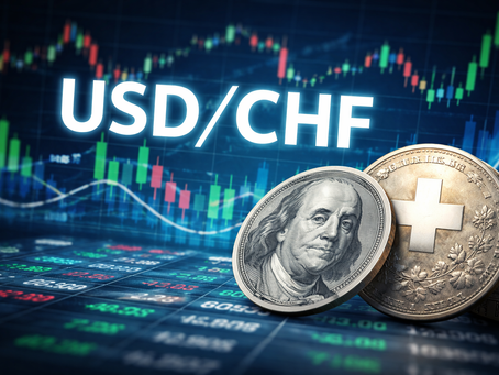 How Apple and Samsung are reacting to slowing global smartphone demand and margin pressure