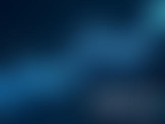 Solana’s Revival Signals a New Phase for High Speed Blockchains