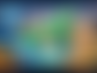 Hang Seng Index (HSI) Outlook as Technology and Financial Companies Shape Hong Kong Equity Performance