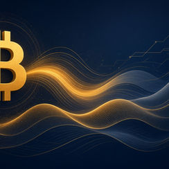 Bitcoin Price Action Amid Fading Federal Reserve Hike Bets and ETF Flow Shifts