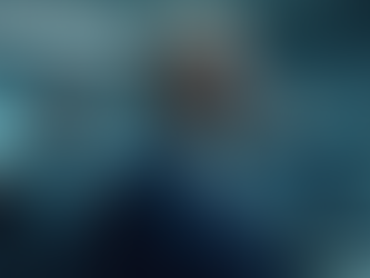 Biden's AI Chip Export Restrictions Spark Industry Backlash